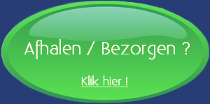 reclame/afhalen-bezorgen.jpg